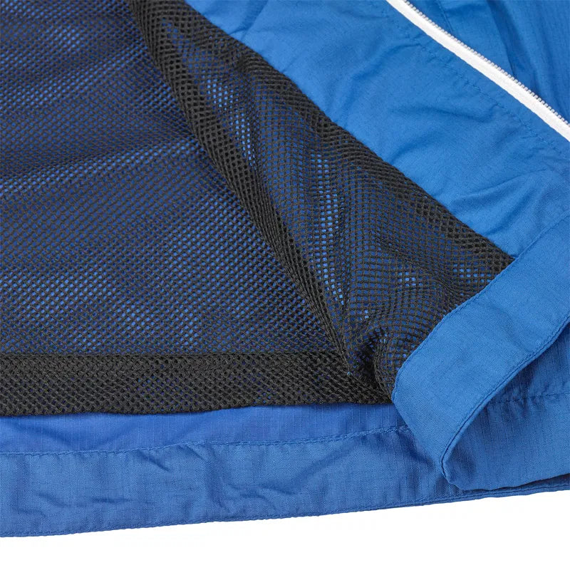 Allwetterjacke Madrid