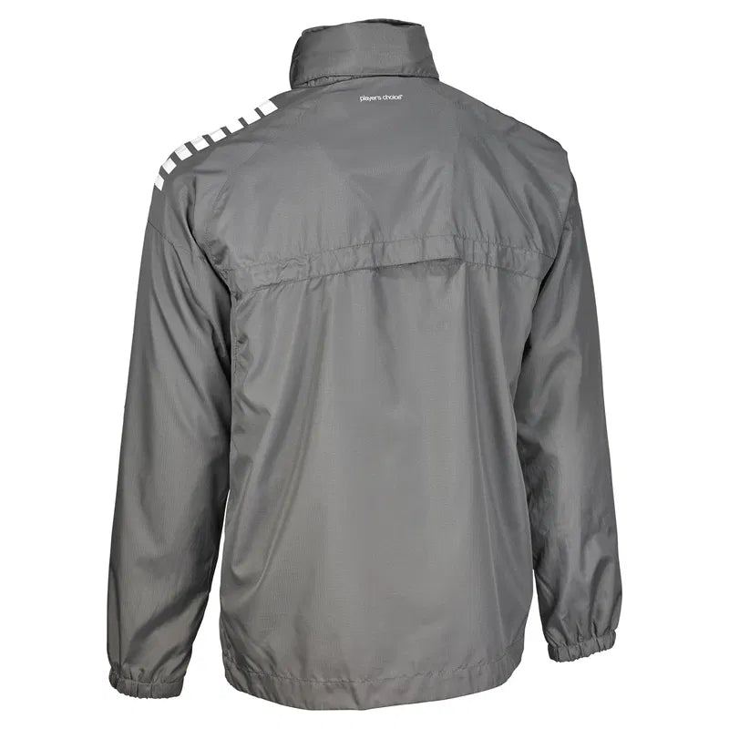 Allwetterjacke Madrid