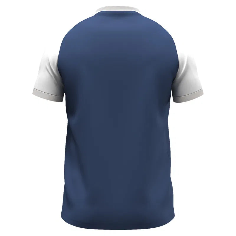 T-Shirt Dynamic Kids