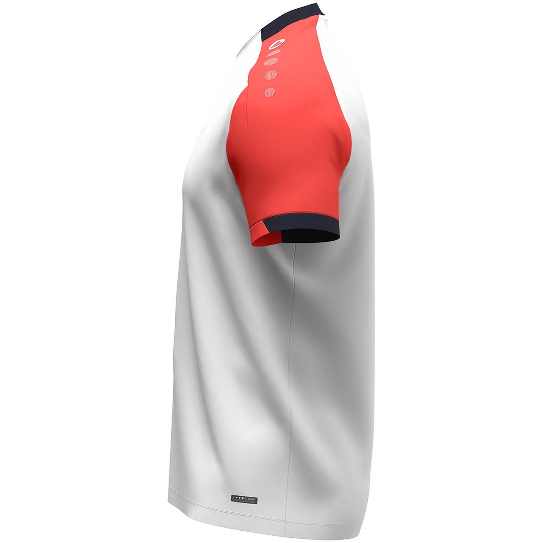 Dynamic T-Shirt