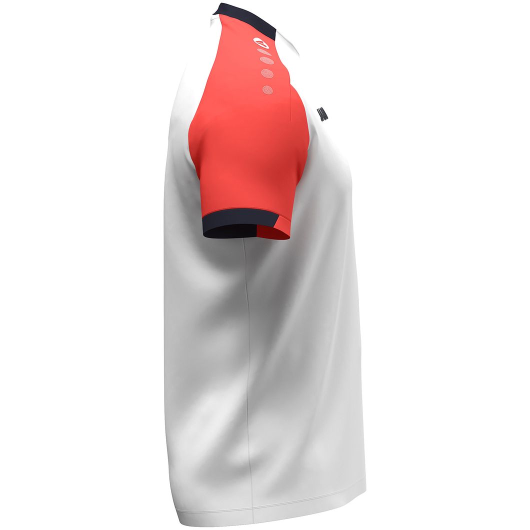Dynamic T-Shirt