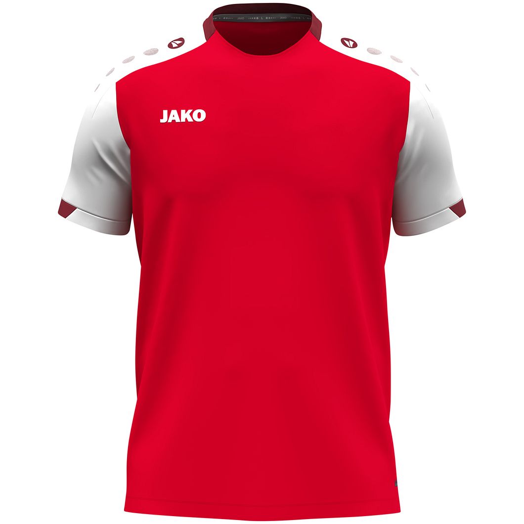 Dynamic T-Shirt