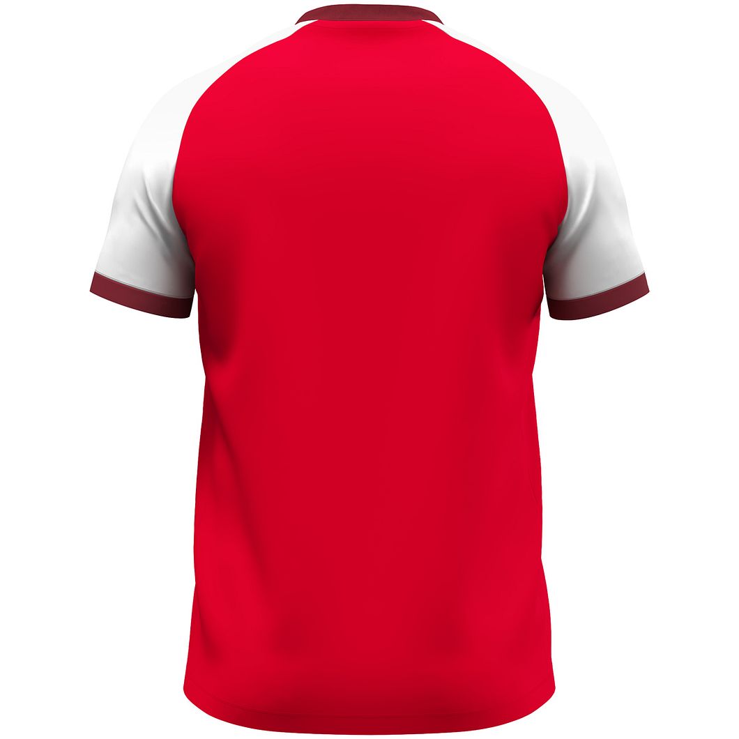 Dynamic T-Shirt