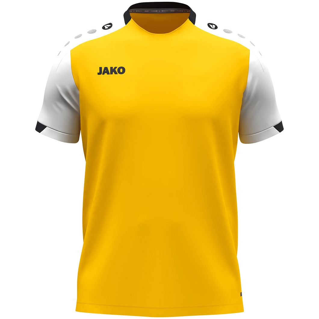 Dynamic T-Shirt