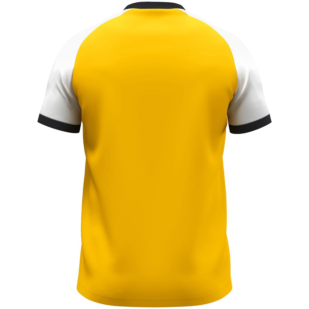 Dynamic T-Shirt
