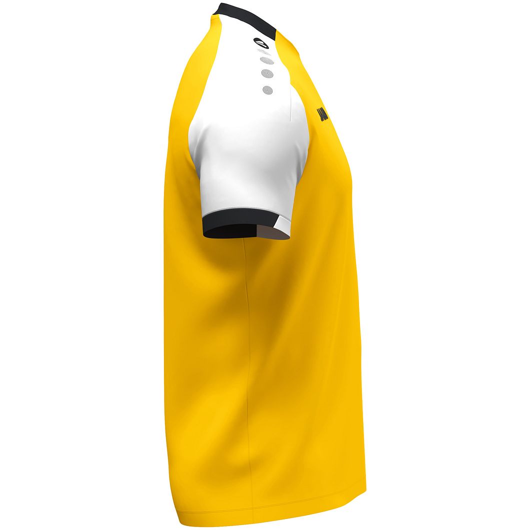 Dynamic T-Shirt