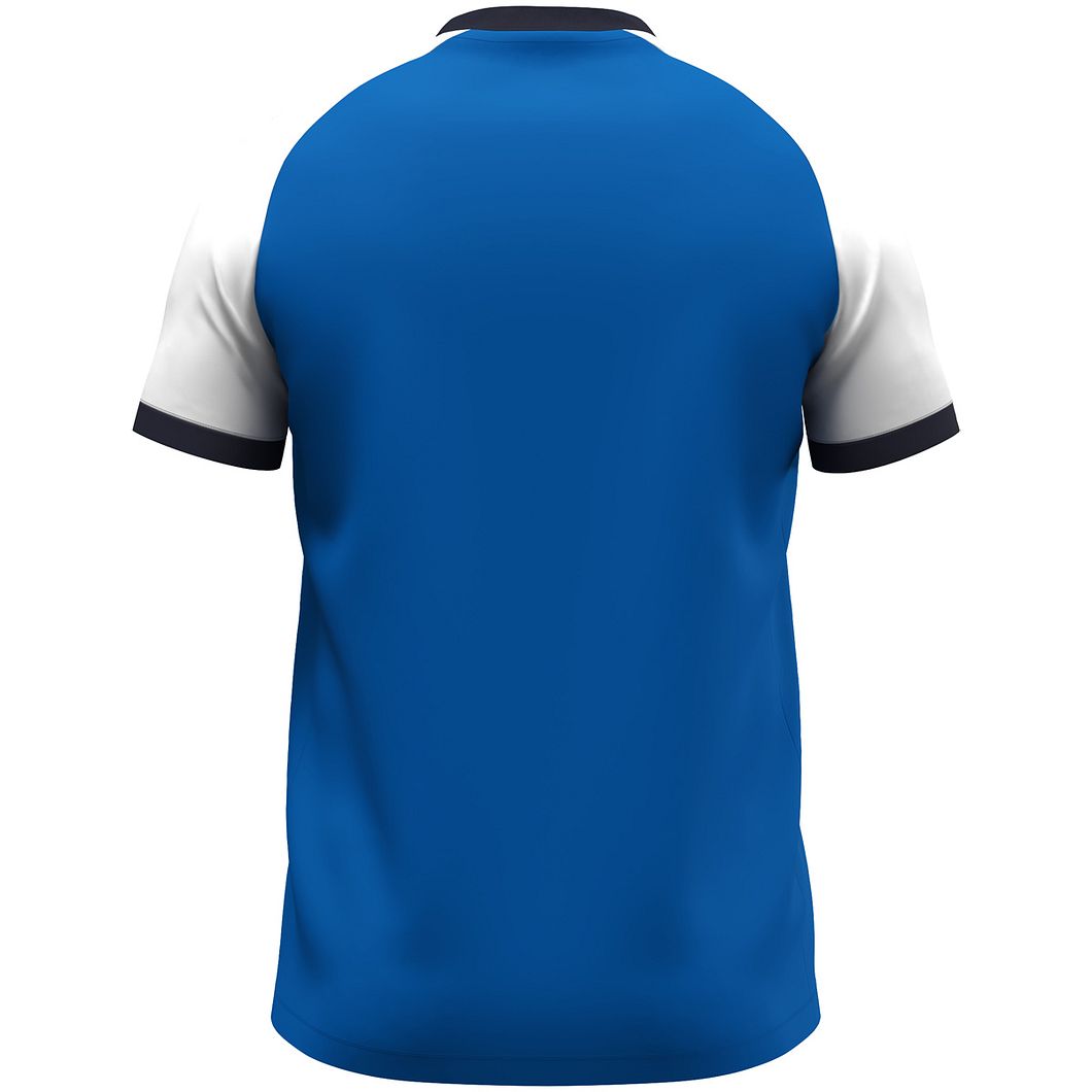 Dynamic T-Shirt