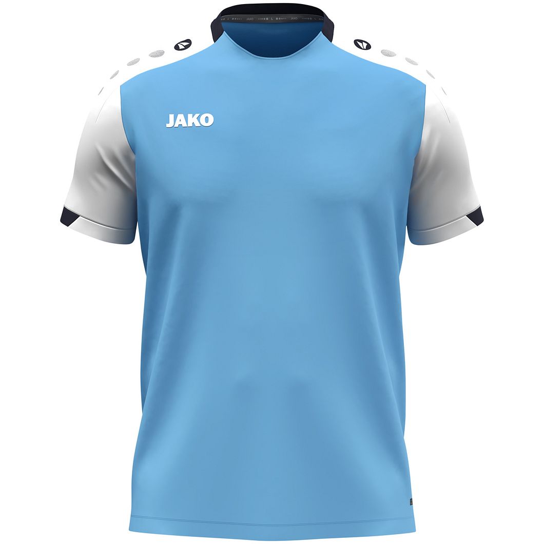 Dynamic T-Shirt
