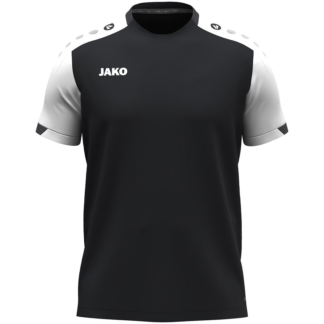 Dynamic T-Shirt