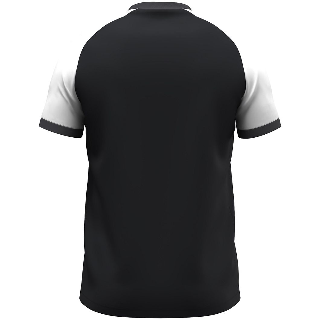 Dynamic T-Shirt