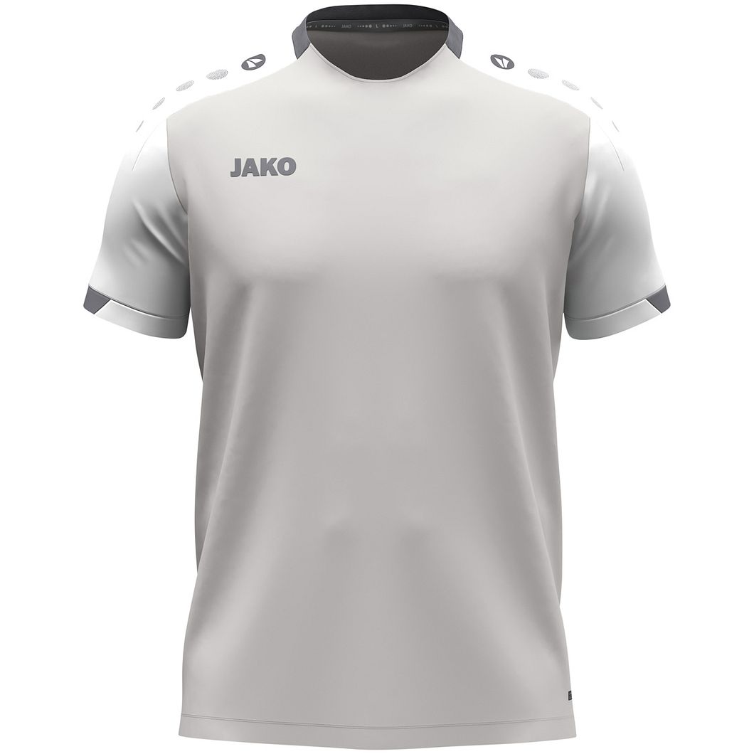 Dynamic T-Shirt