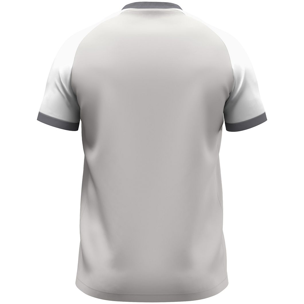 Dynamic T-Shirt