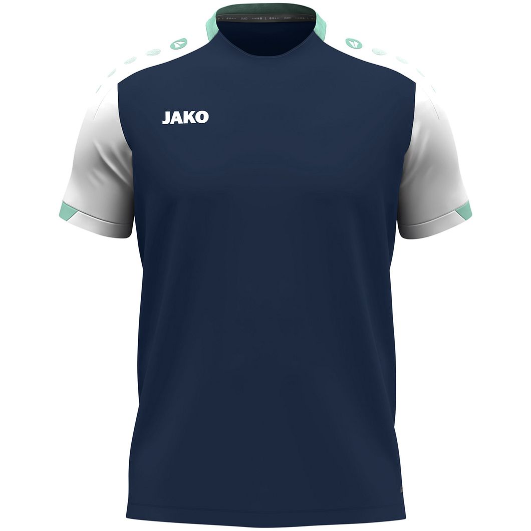 Dynamic T-Shirt