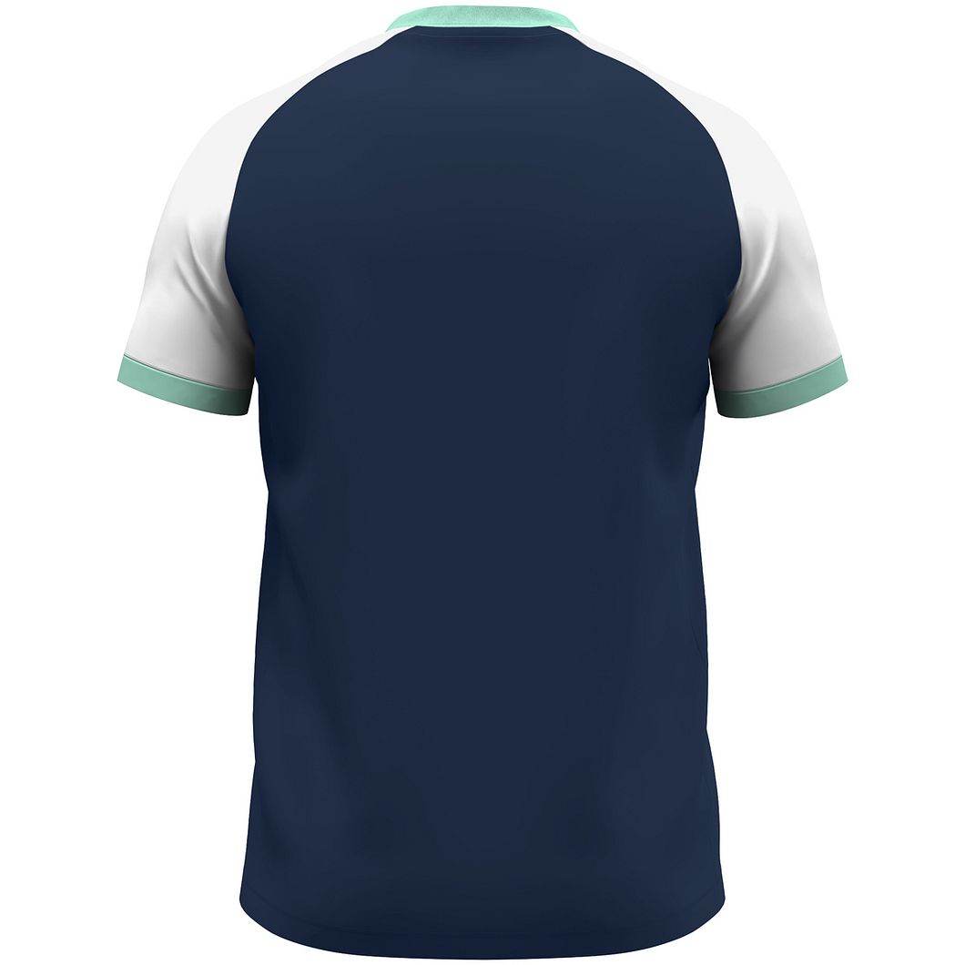 Dynamic T-Shirt
