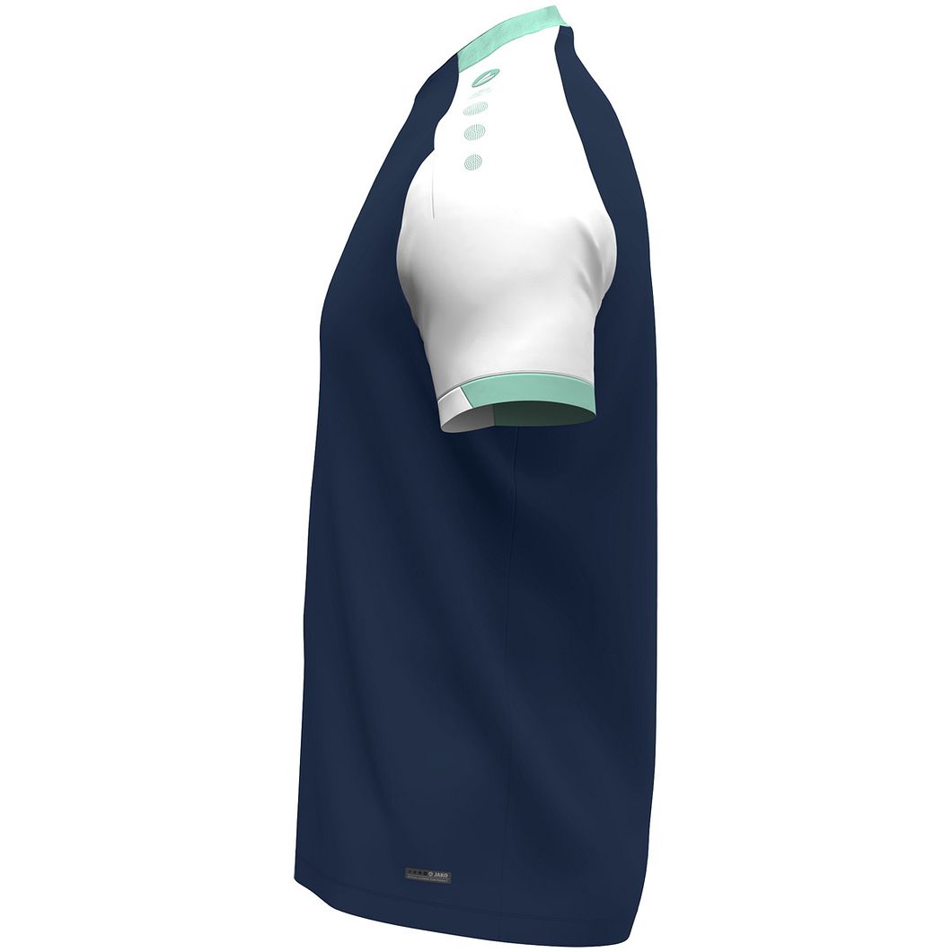 Dynamic T-Shirt