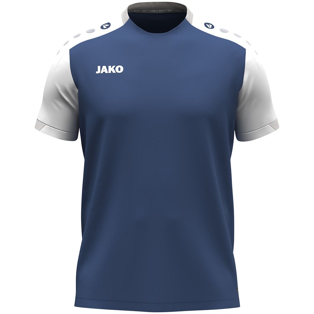 Dynamic T-Shirt
