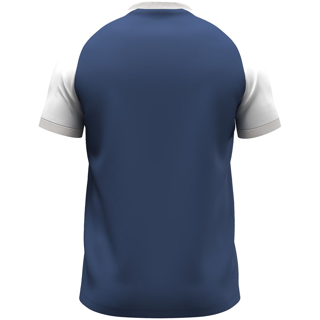 Dynamic T-Shirt