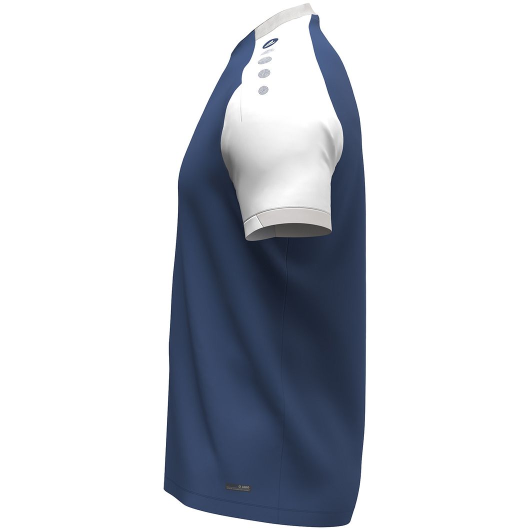 Dynamic T-Shirt