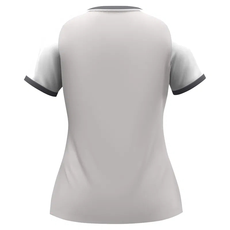 T-Shirt Dynamic Damen