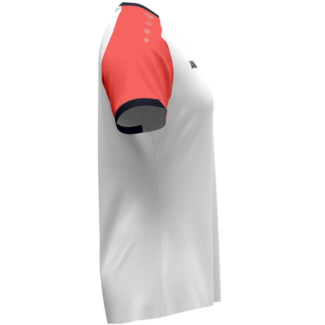 Dynamic T-Shirt Damen
