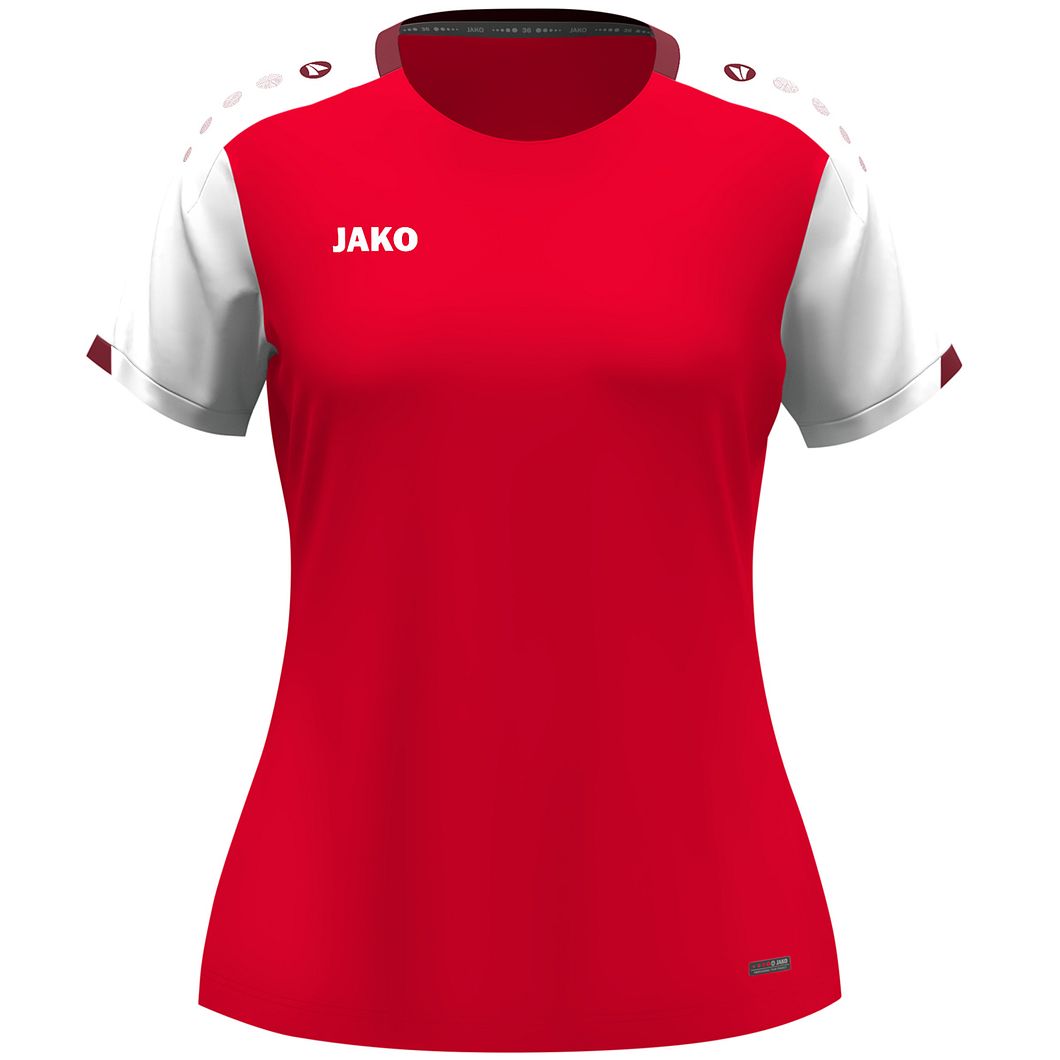 Dynamic T-Shirt