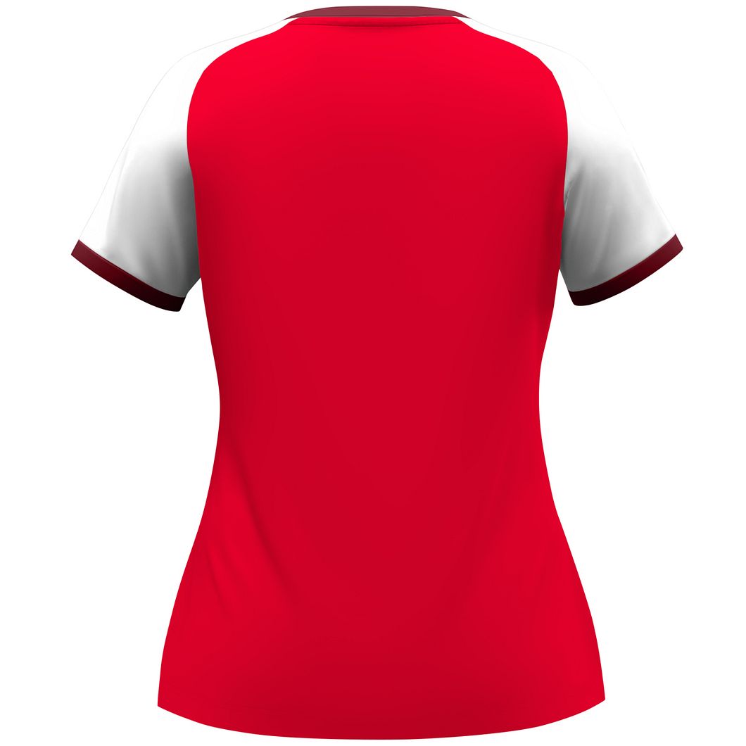 Dynamic T-Shirt
