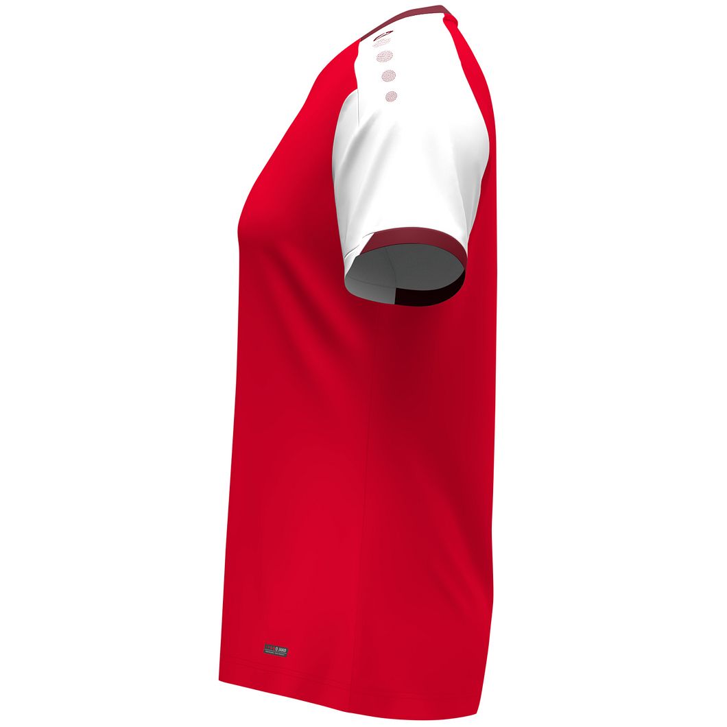 Dynamic T-Shirt