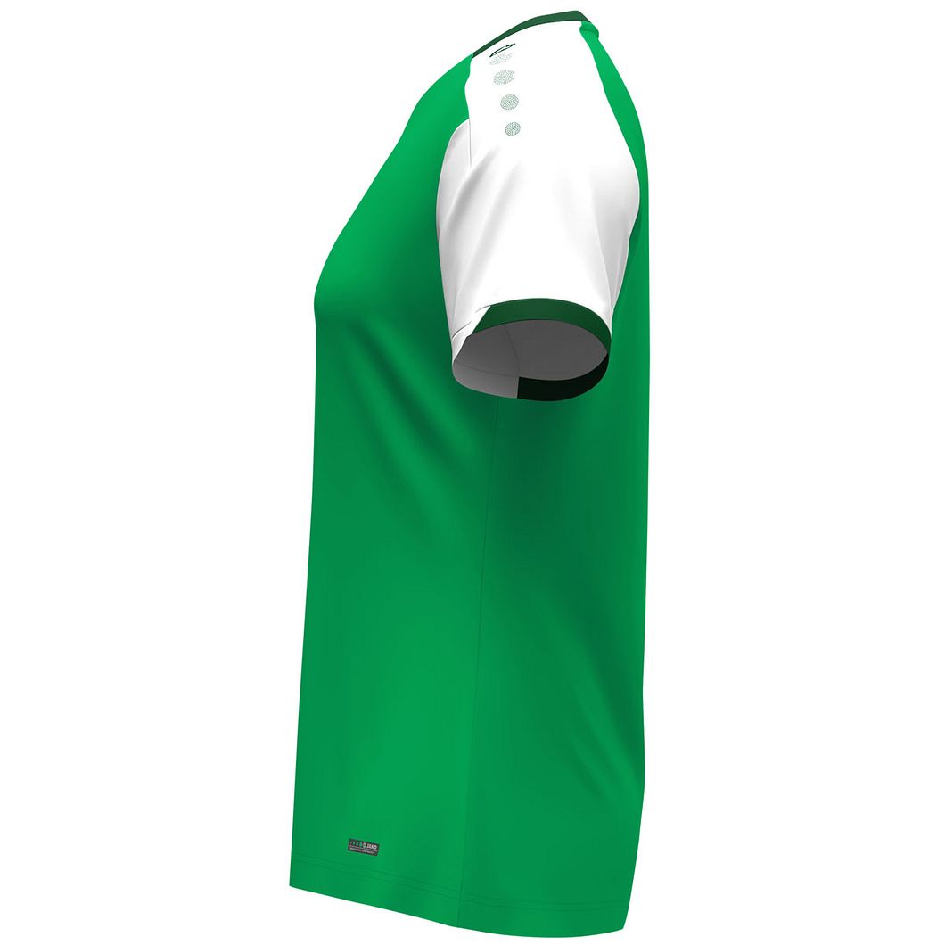Dynamic T-Shirt Damen