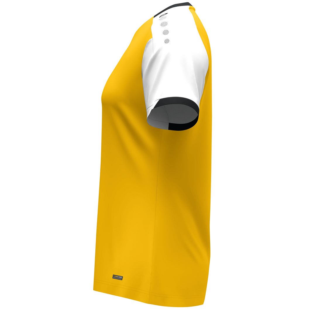 Dynamic T-Shirt Damen