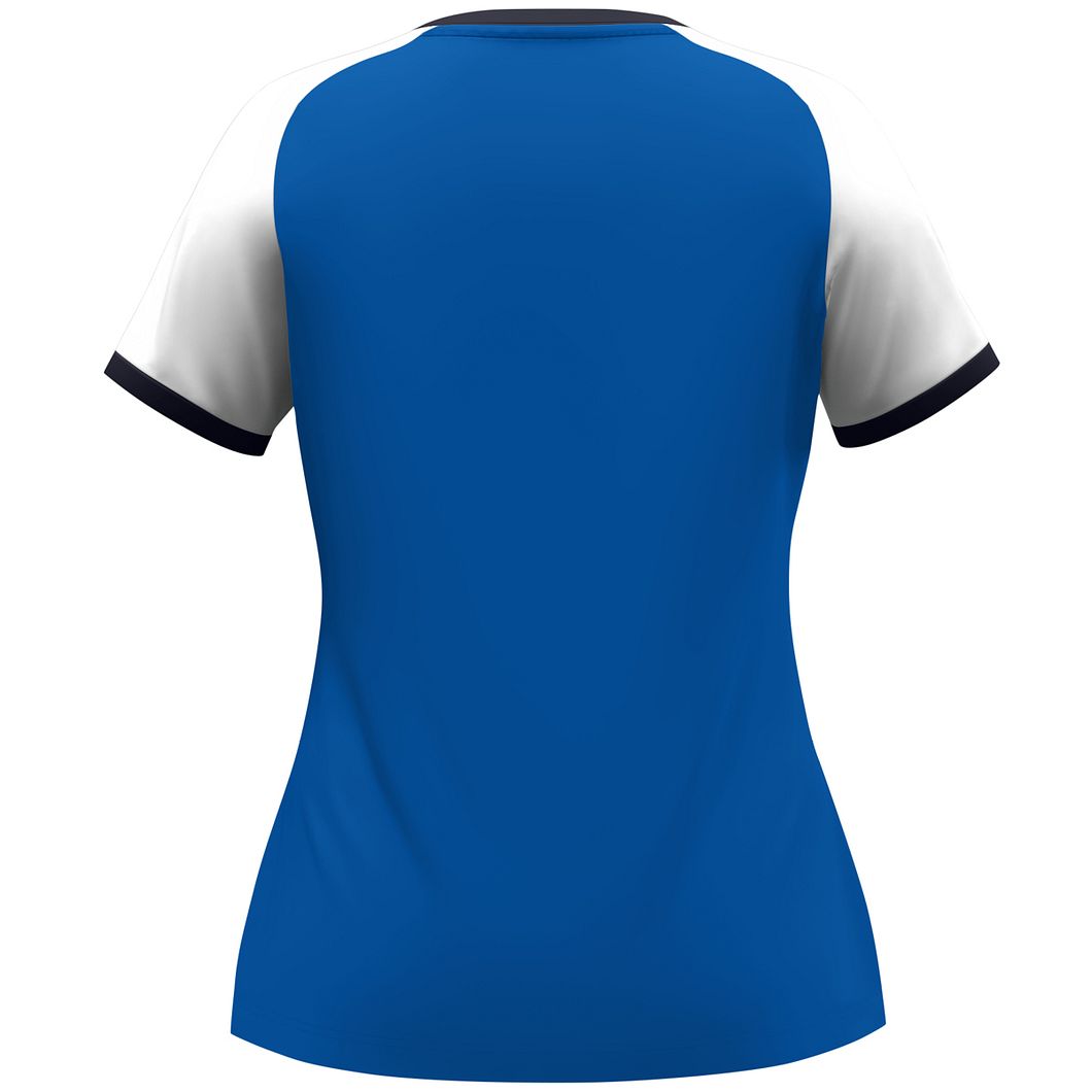 Dynamic T-Shirt Damen