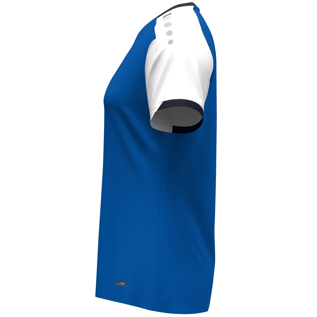 Dynamic T-Shirt Damen