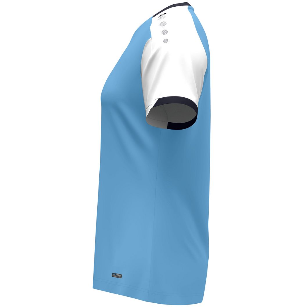 Dynamic T-Shirt Damen