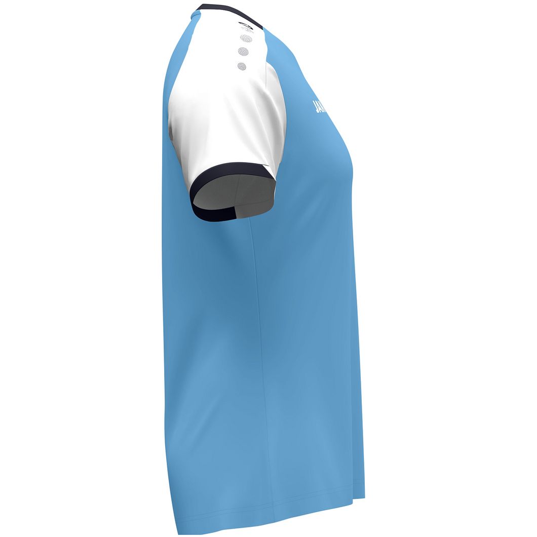 Dynamic T-Shirt Damen
