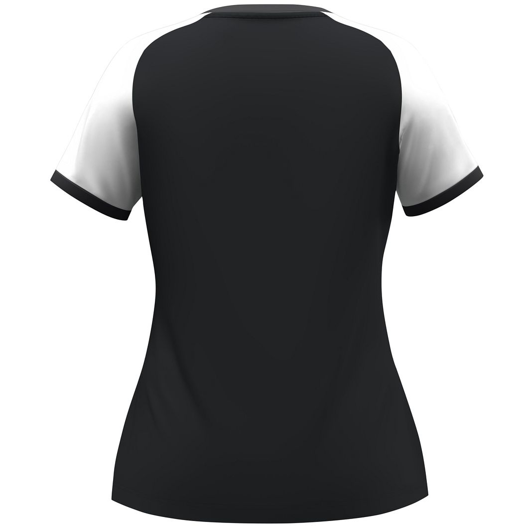 Dynamic T-Shirt Damen