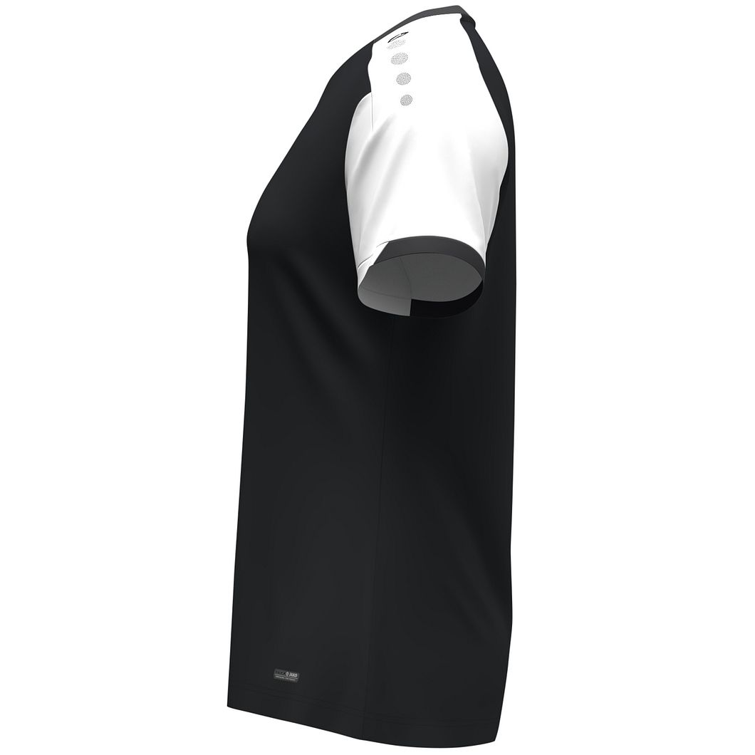 Dynamic T-Shirt Damen