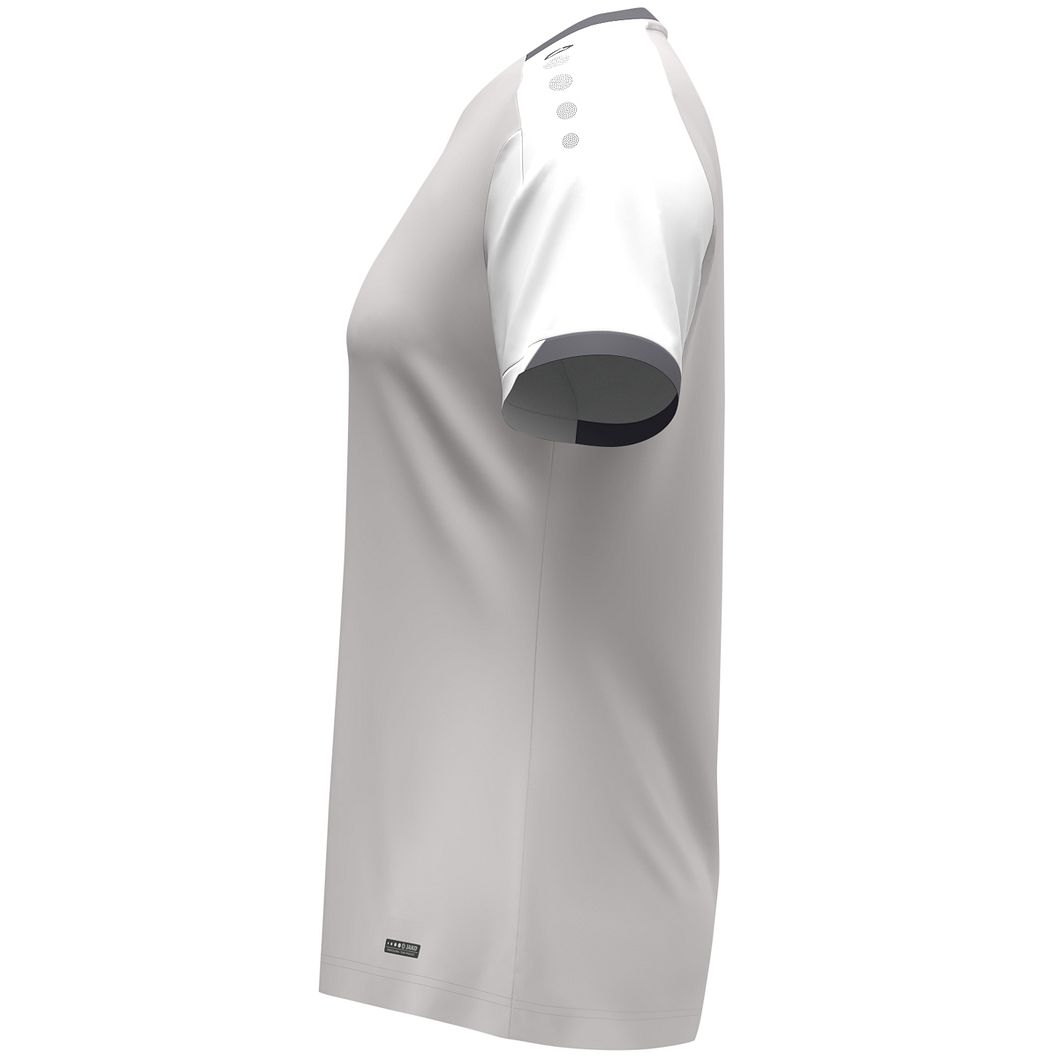 Dynamic T-Shirt Damen