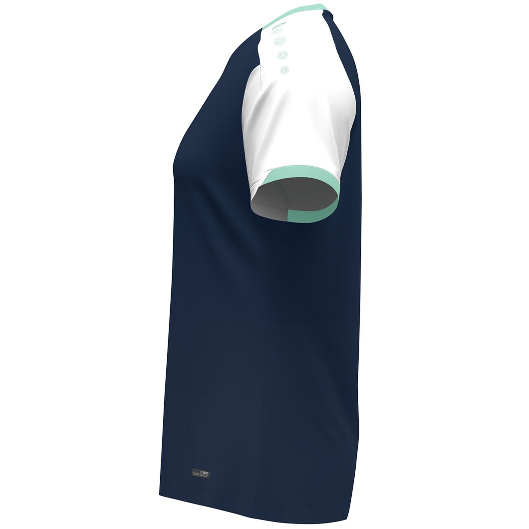 Dynamic T-Shirt Damen