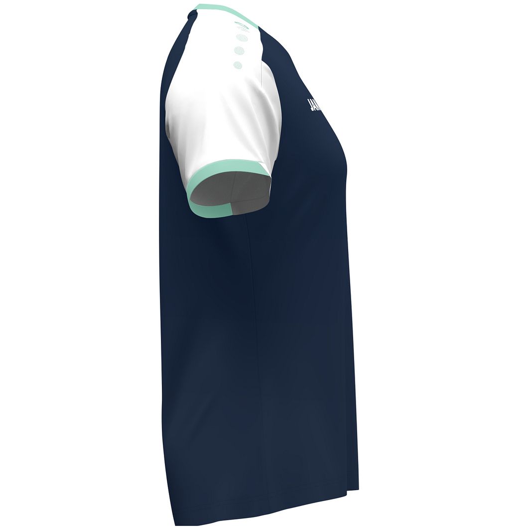 Dynamic T-Shirt Damen