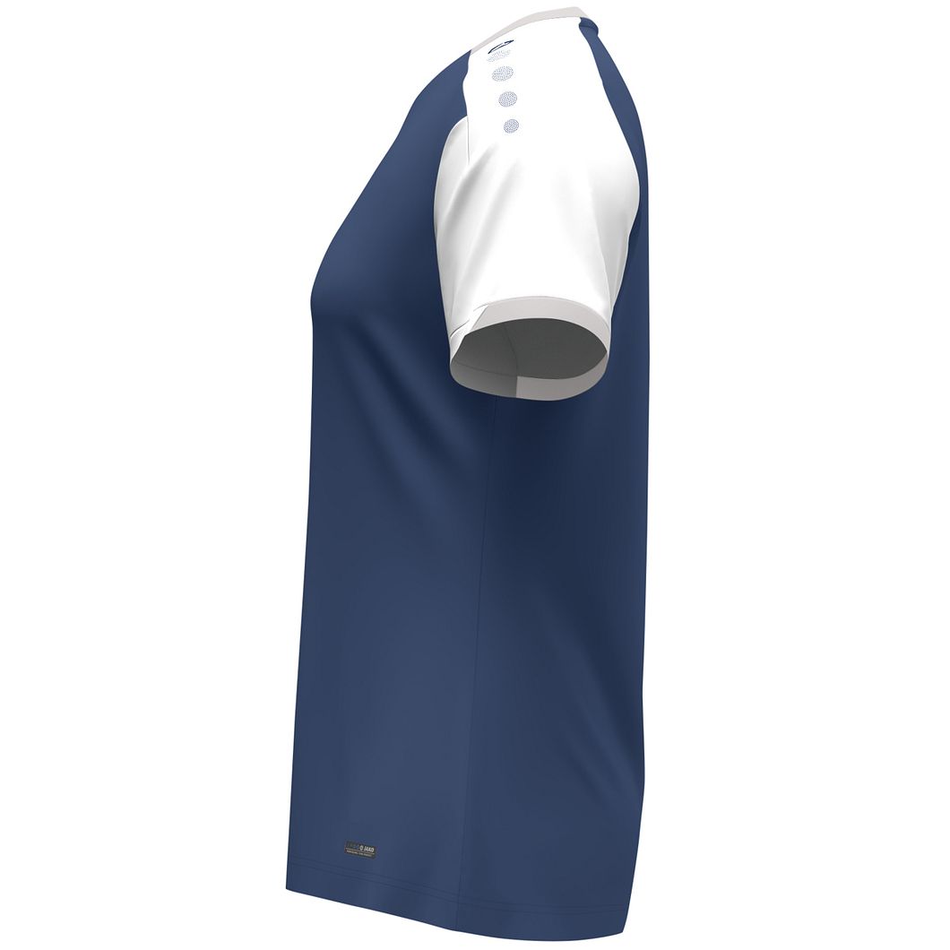 Dynamic T-Shirt Damen