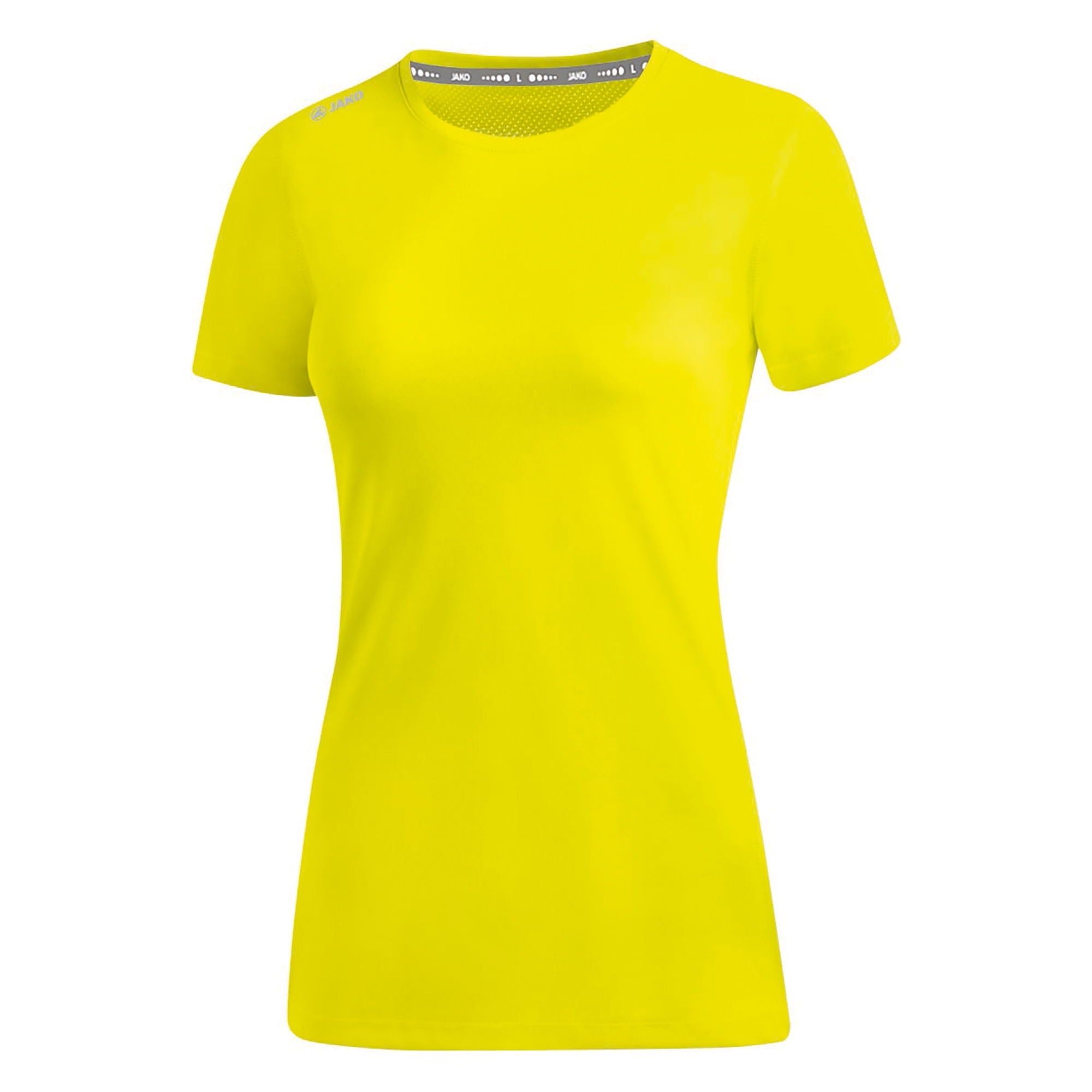 Jako T-Shirt Run 2.0 Damen
