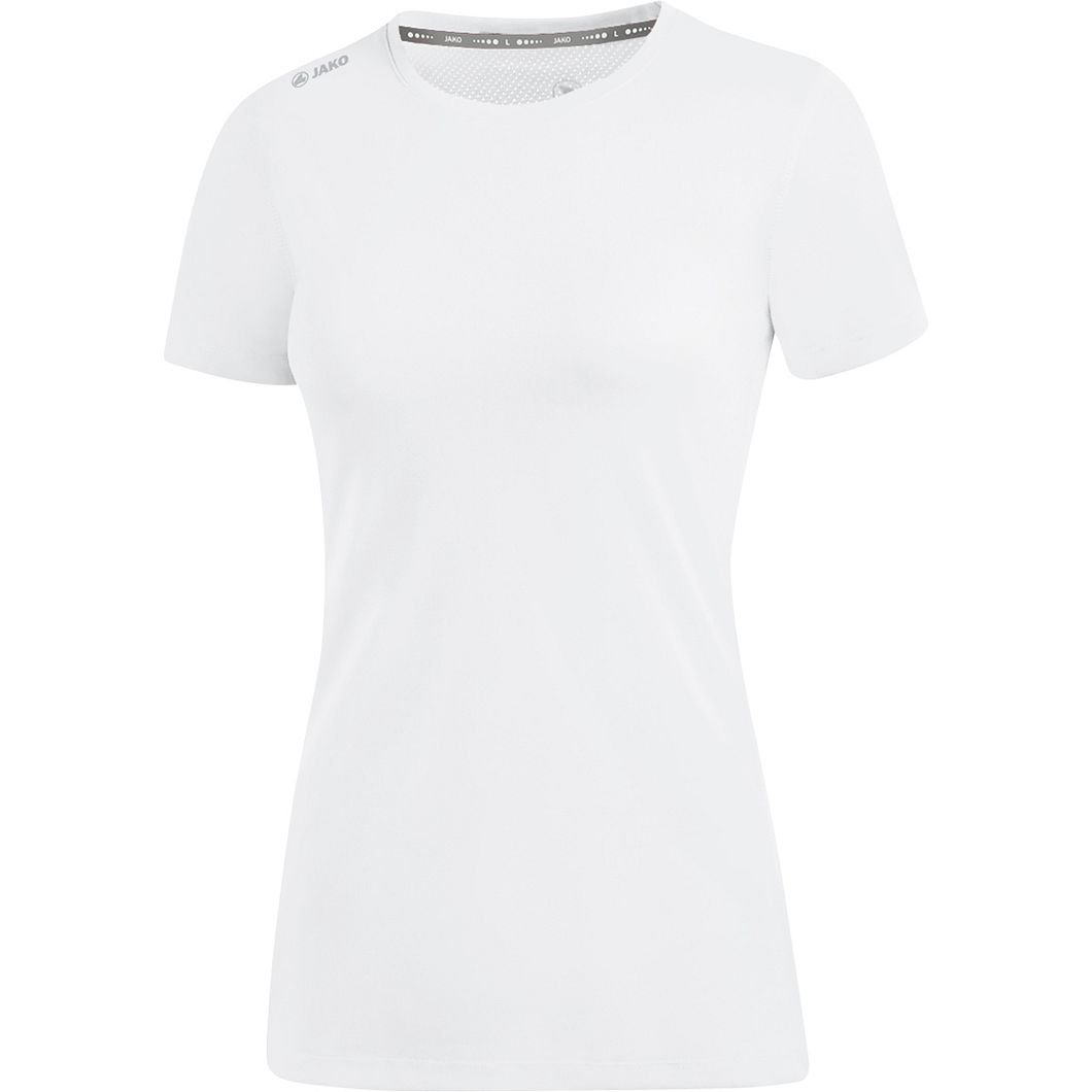 Run 2,0 T-Shirt