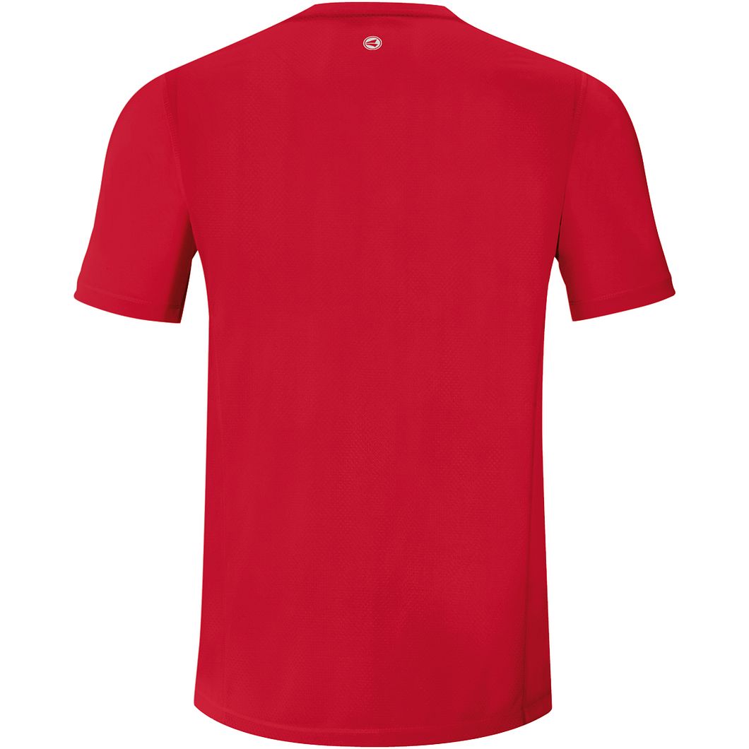 Run 2,0 T-Shirt