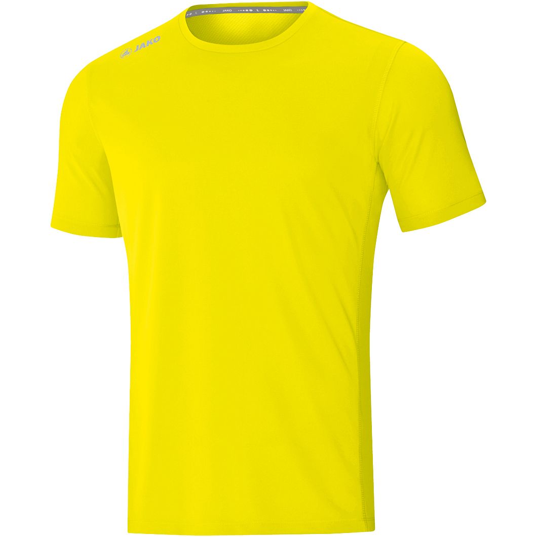 Run 2,0 T-Shirt
