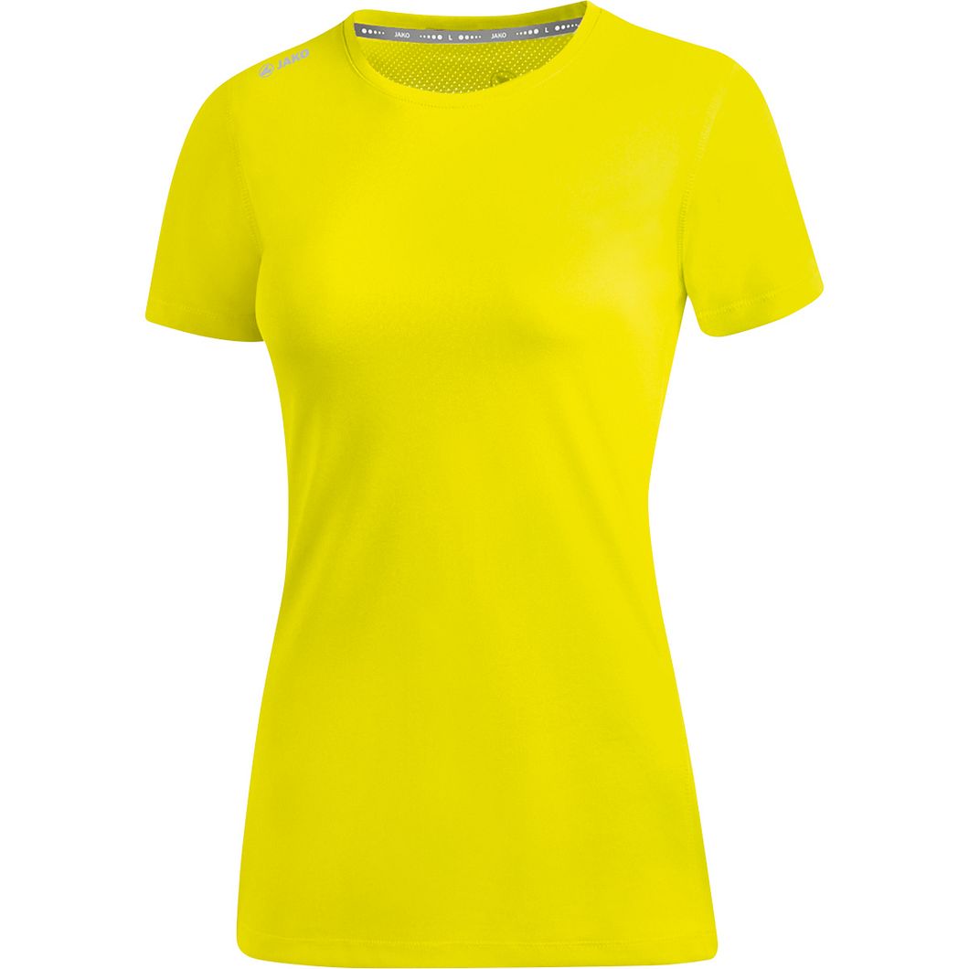 Run 2,0 T-Shirt