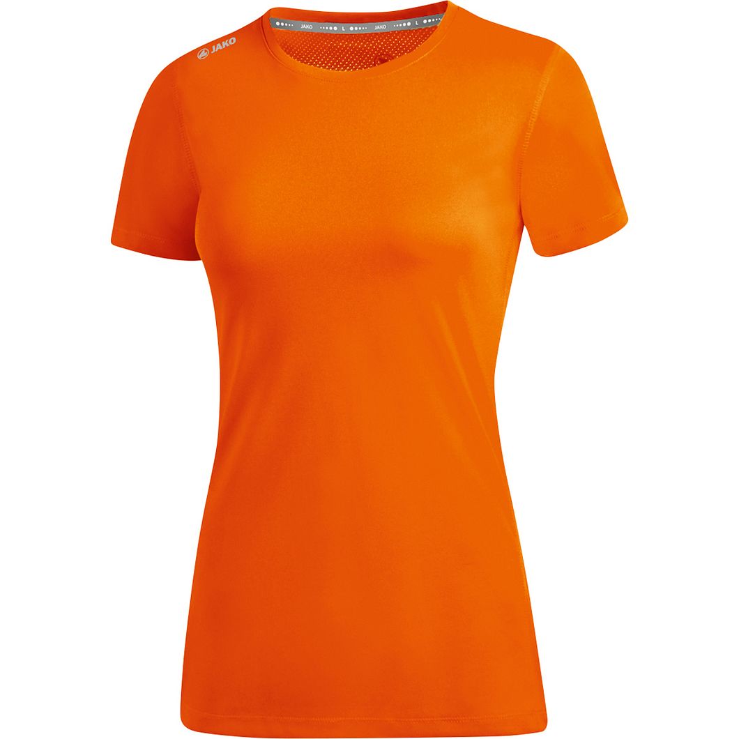 Run 2,0 T-Shirt