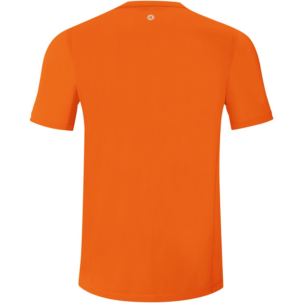 Run 2,0 T-Shirt