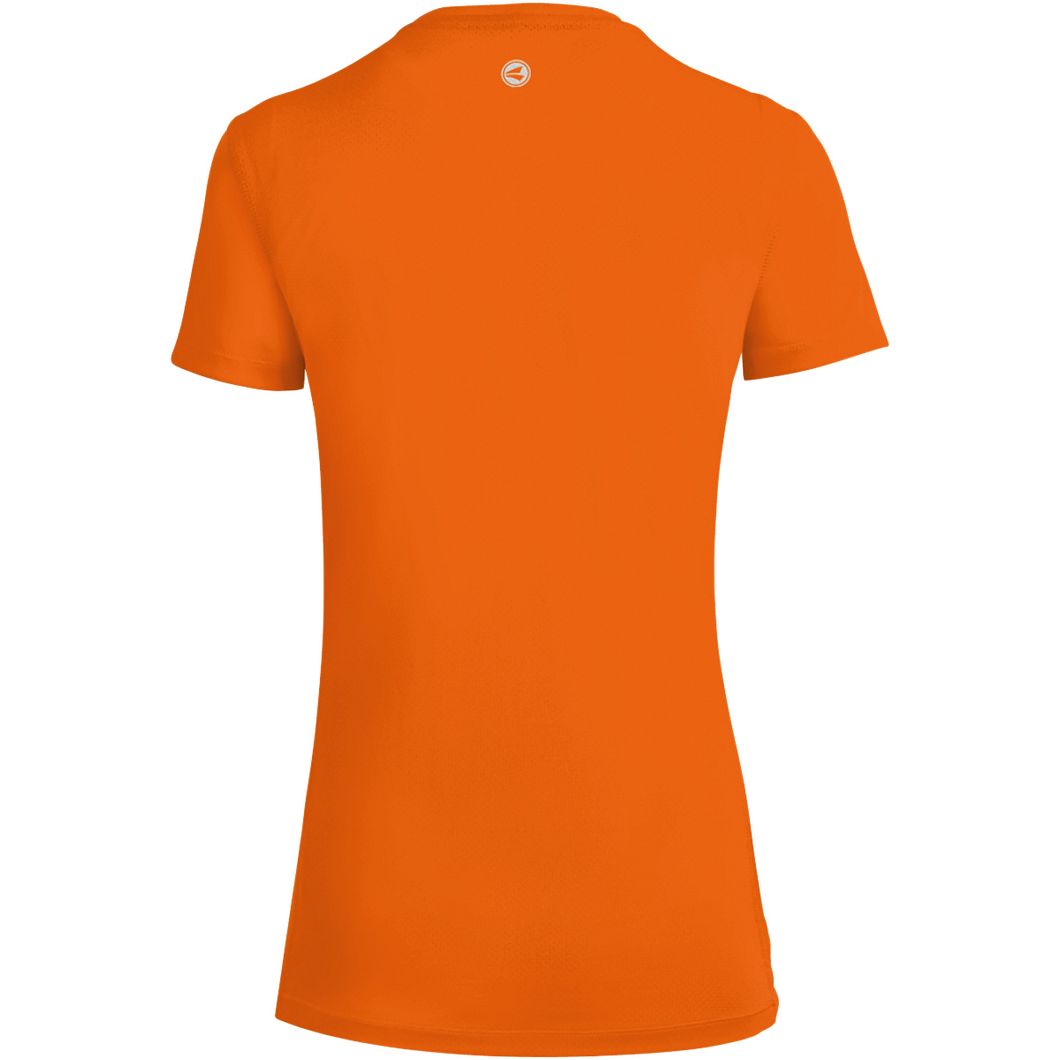 Run 2,0 T-Shirt