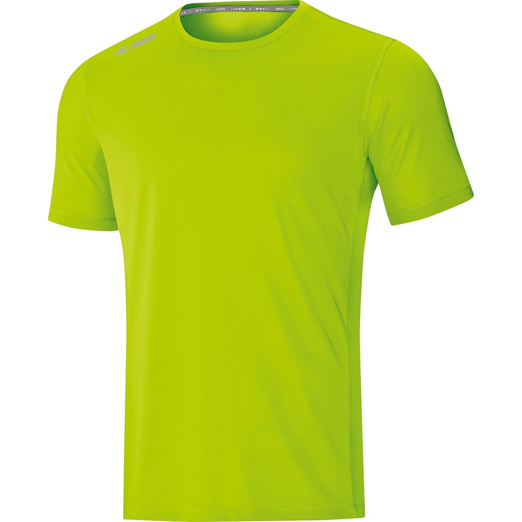 Run 2,0 T-Shirt