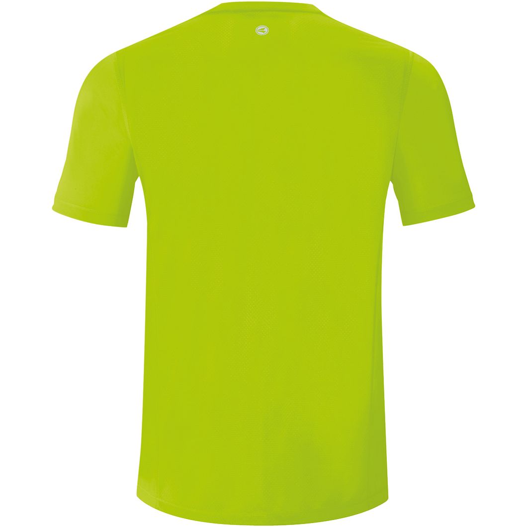 Run 2,0 T-Shirt