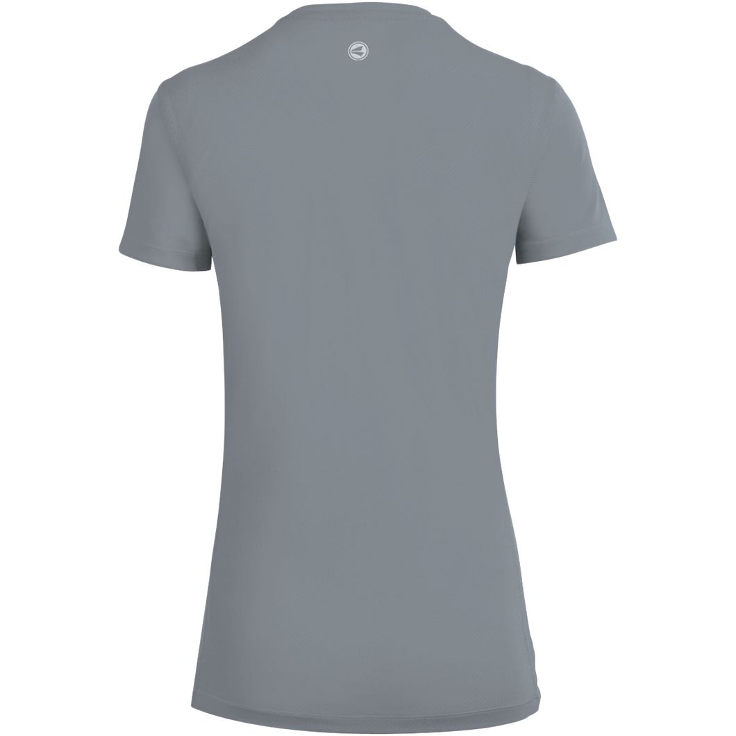 Run 2,0 T-Shirt